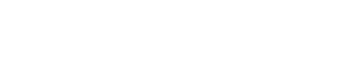 logo 2 (1)
